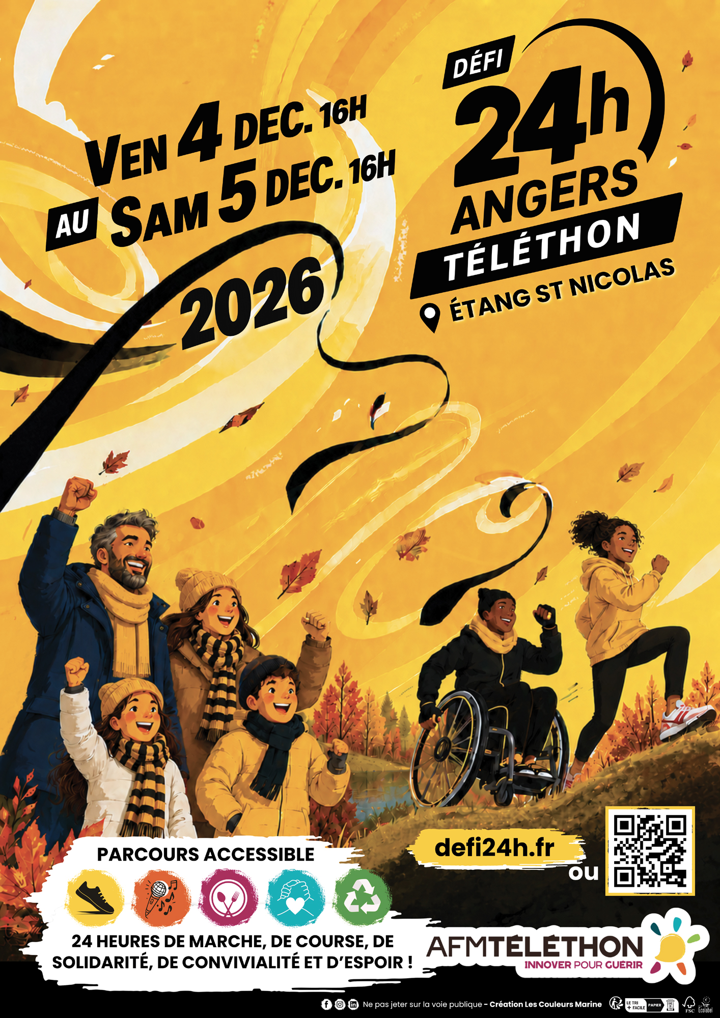 Affiche-téléthon-2026